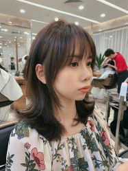 -OnHair Salon