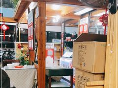 -129老爸茶丨清补凉