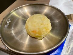 -西塔老太太泥炉烤肉(沈阳店)