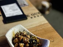 -熊藏居酒屋(kkone店)