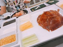 -独一处·物新集市(红谷滩店)