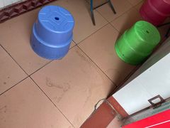 大堂-娇姐老牌螺蛳粉(雅儒路店)