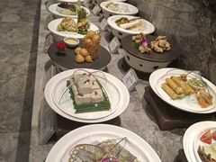-钱塘宴(东站西子国际店)