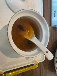 -阅年轻·AI家庭健康体质调理