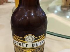 -四季大酒楼(白濠店)