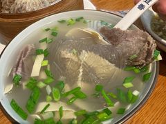 -花悦豆香