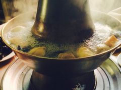 鑫龙火锅城-鑫龙火锅城(青岛分店)