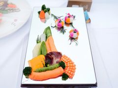 -仙海旅游度假区