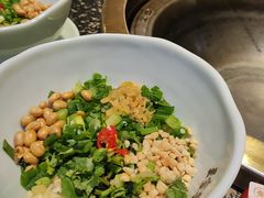 -匠岳·王宝器麻椒鱼(全国总店)