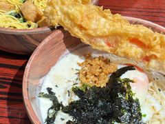 -何里玉(北京路店)