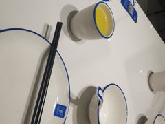 -兰湘子·湘菜小炒(泉舜店)