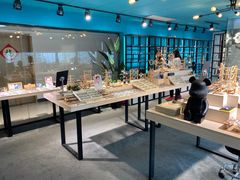 -Trend1881视光·蔡司视觉(领展广场店)
