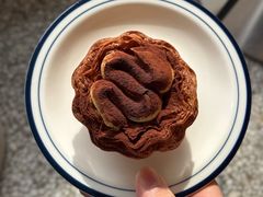 -DEEP COFFEE(瑞光烘焙工厂店)