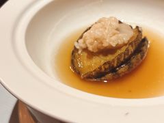 -闻见中国海南菜(K11店)