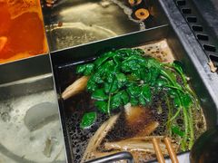 -海底捞火锅(如皋吾悦广场店)