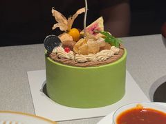 -静宜和她的朋友(星海广场店)