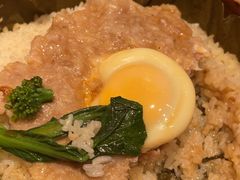 -72街荷叶饭(东方宝泰广场店)