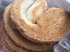 -祥禾饽饽铺·中式糕点(天津河东美福园店)