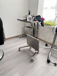 -LILI·HAIR SALON理理造型
