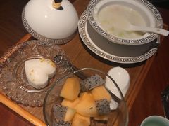 -金色春天.美颜康体纯正SPA(黄泥磅店)