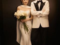 -浪漫一生摄影美学(怀柔开放路店)