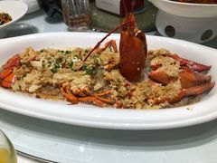 -琼林徽宴(中央门店)