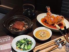 -回味黑鸭煲·始于2006(万松园店)