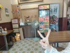 -曼谷食堂·泰国家庭料理(丹桂路店)