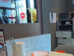 -必胜客(世纪港湾店)