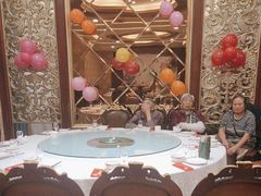 -小八仙·宴(三峡茶庄店)