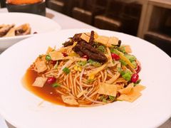 -闻见中国海南菜(K11店)
