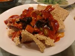 -无名居(西直门总店)