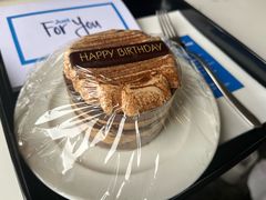 -新加坡乌节希尔顿酒店 (SG Clean)