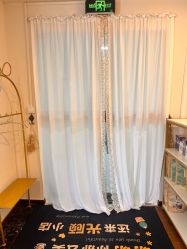 -东方凯丽·美容抗衰会所·菲比店