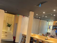 -秋荀日本料理(昆明同德广场店)