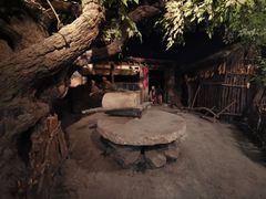 -辽沈战役纪念馆