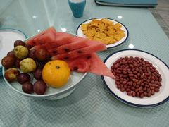 -正阳春烤鸭店(杨楼店)