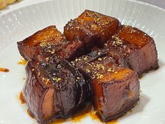 -宋园·金宴浙鲜馆(静安店)