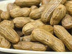 -老马家资格烤羊肉串·清真烧烤(清江西路地铁站店)