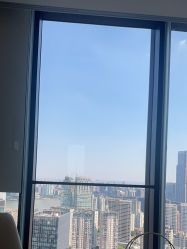 点击看大图 -智美品质医美