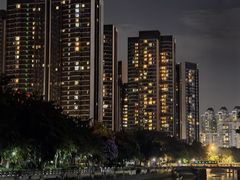 -黄埔荔枝公园