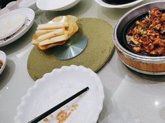 -群乐饭店(滨安路店)