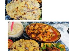-老宅子私房菜馆(大理古城店)