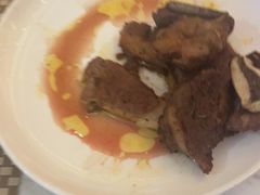 -长沙三景韦尔斯利酒店·Oval全日制餐厅自助餐