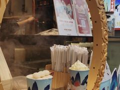 -仙境豆夫(步行街旗舰店)
