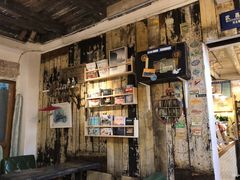 -大水的店(昙华林店)