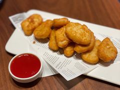 -Ambra Haus琥珀屋精酿餐厅(宝山店)