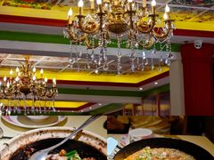 -惠食佳(滨江大公馆店)