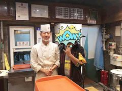 -天兴居(鲜鱼口街店)