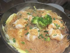 -太二酸菜鱼(兴业太古汇店)